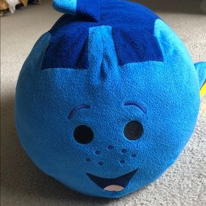 Disney Large Dory TsumTsum in great condition